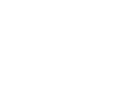bio-leman-logo-blanc@2x