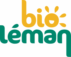 Bio Léman